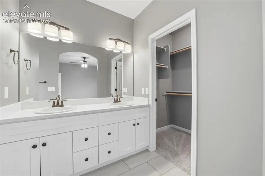 1232 N Challenger Place, Pueblo, CO 81007 - #3