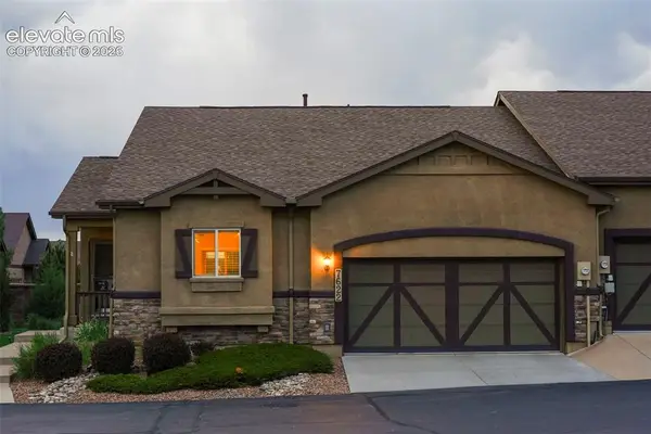7622 Derringer Point, Colorado Springs, CO 80923