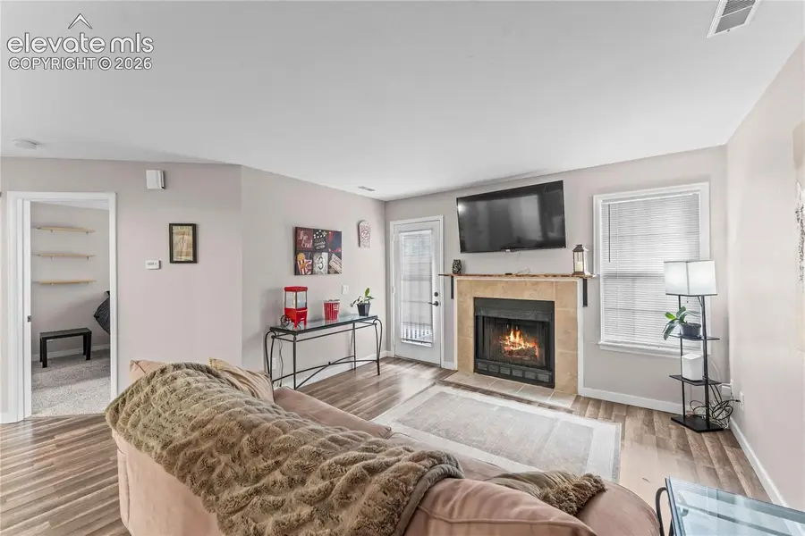 2121 Troy Court, Colorado Springs, CO 80918 - #3