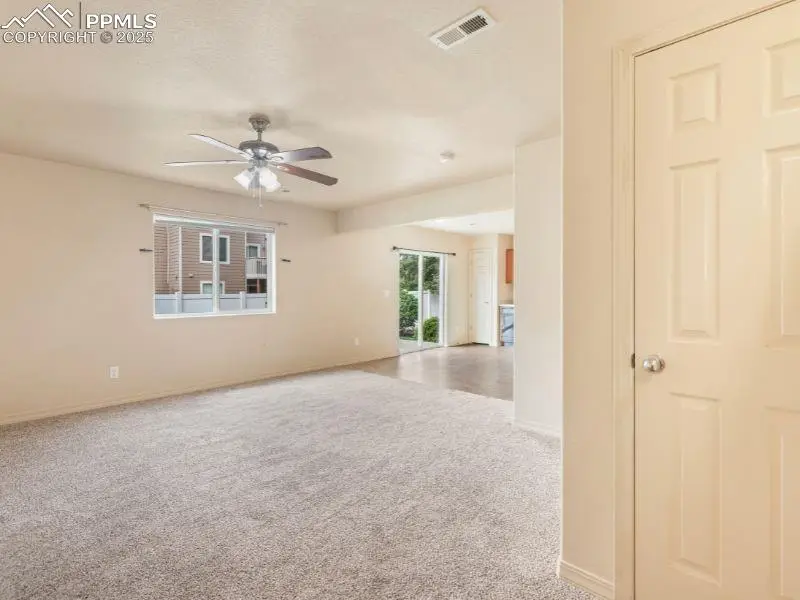 7674 Stetson Highlands Drive, Colorado Springs, CO 80923 - Image #3