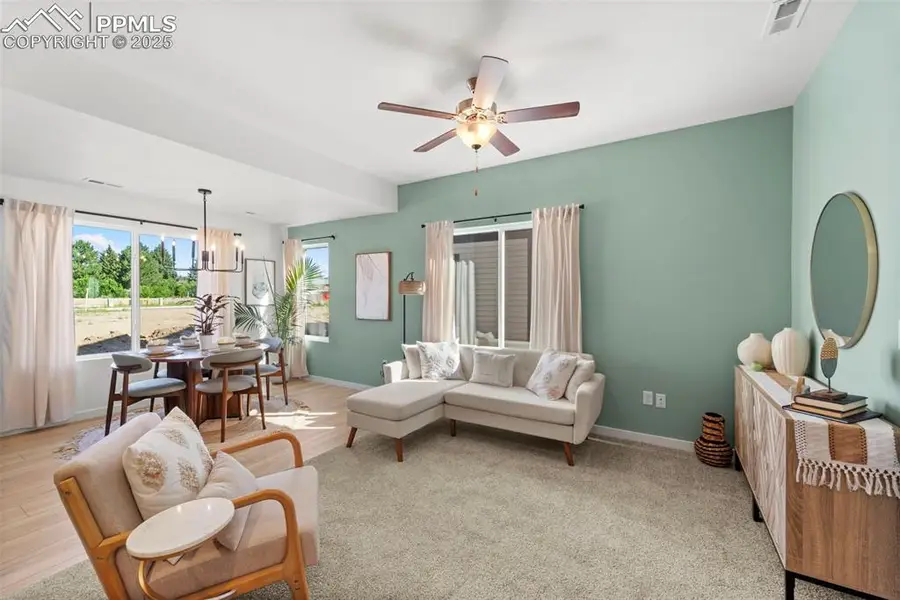 1920 Erin Loop, Colorado Springs, CO 80918 - Image #2