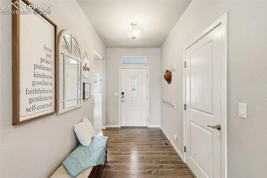 6541 Stonefly Drive, Colorado Springs, CO 80924 - Image #3