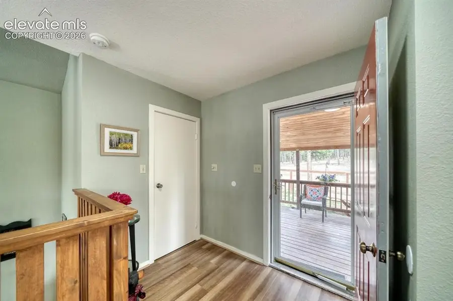 453 Black Fawn Lane #1247, Westcliffe, CO 81252 - #3