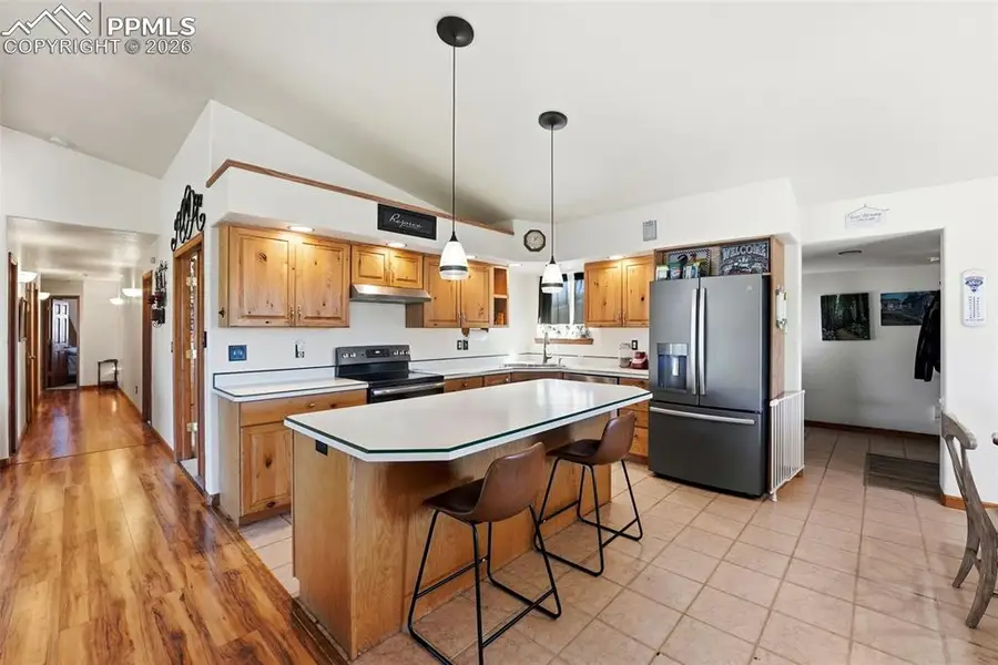 15705 Alta Plaza Circle, Peyton, CO 80831 - #3