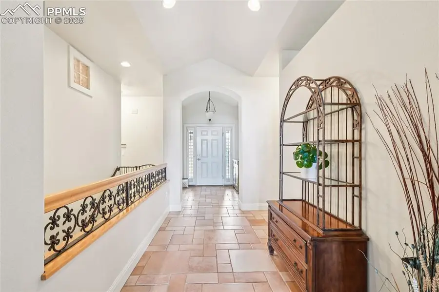 4271 Star Vista Court, Colorado Springs, CO 80906 - Image #3