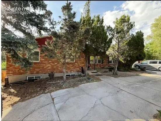 4810 Constitution Avenue, Colorado Springs, CO 80915 - #1