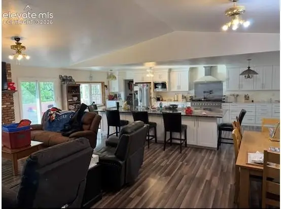 4810 Constitution Avenue, Colorado Springs, CO 80915 - #3