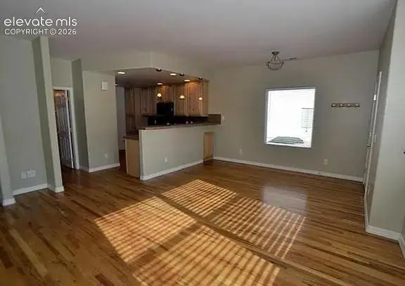 4301 Prestige Point, Colorado Springs, CO 80906 - #2