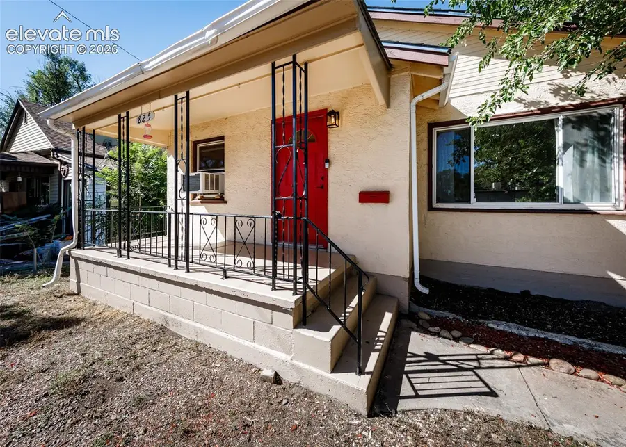 825 Bragdon Avenue, Pueblo, CO 81004 - #3