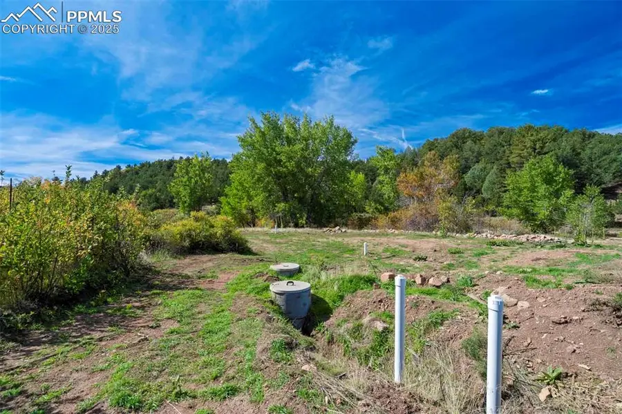 10719 County Road 69, Canon City, CO 81212 - Image #3