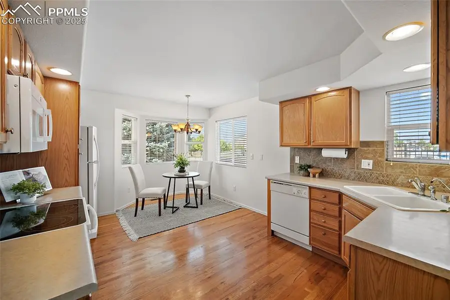 4401 Windmill Creek Way, Colorado Springs, CO 80911 - Image #3