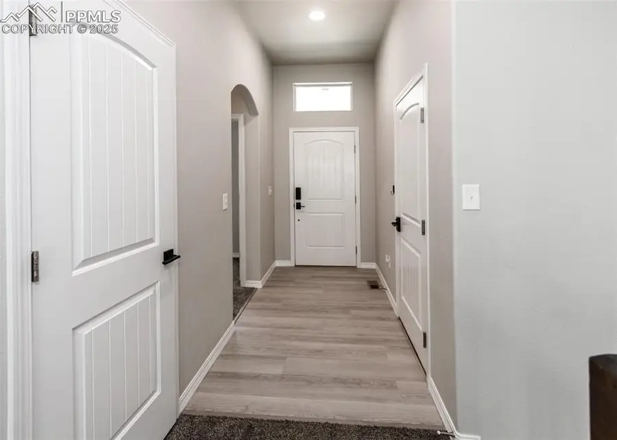 4409 Zircon Drive, Colorado Springs, CO 80938 - Image #3