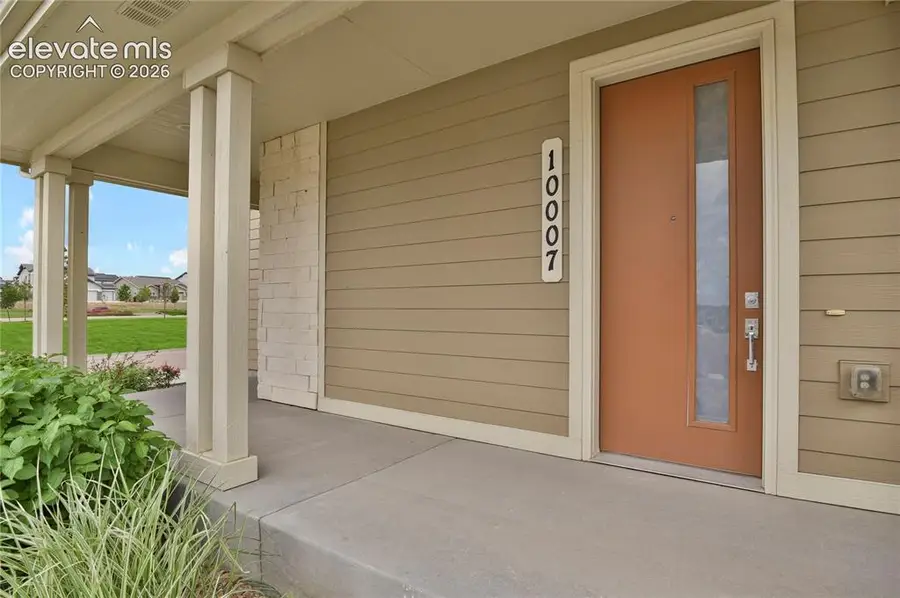 10007 Vervain View, Colorado Springs, CO 80924 - #2