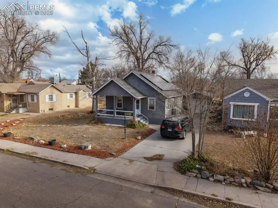 2208 Wyoming Avenue, Pueblo, CO 81004 - Image #3
