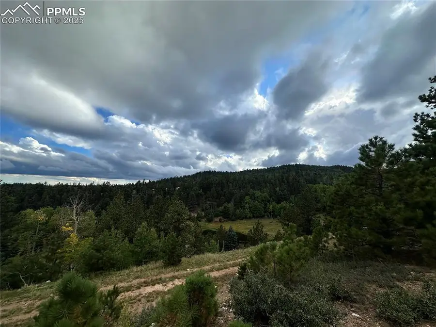 9010 County Road 21.1, Aguilar, CO 81020 - Image #2