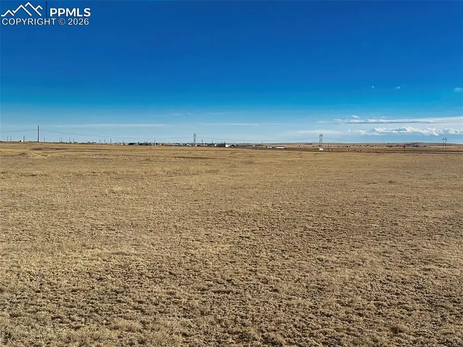 211 Blue Duck Way, Yoder, CO 80864 - #2