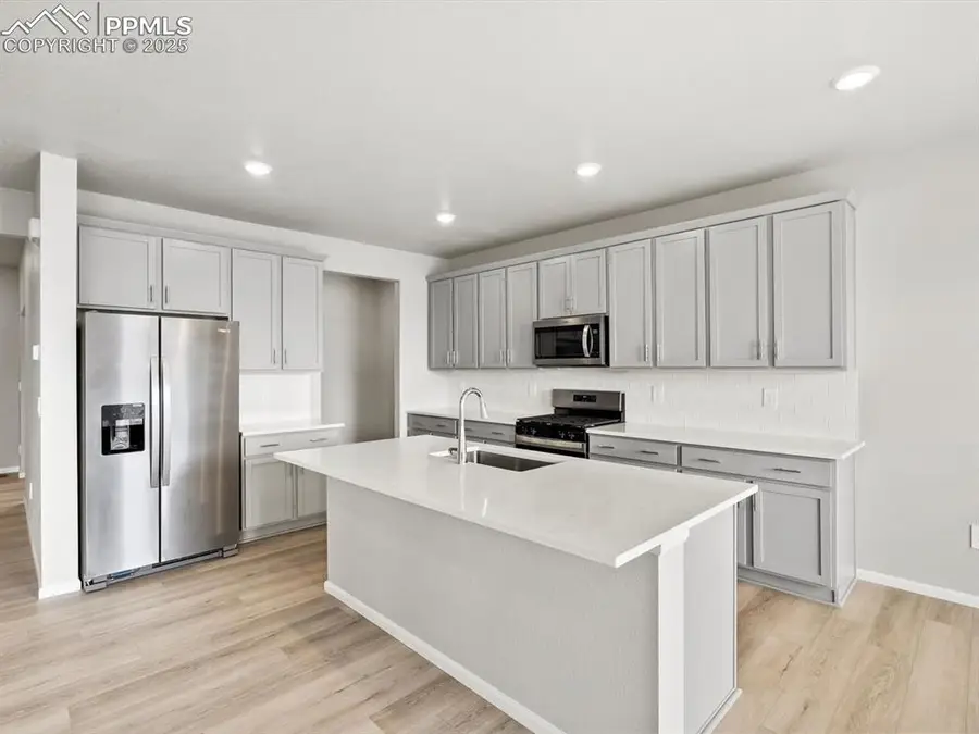 13327 Valley Peak Drive, Peyton, CO 80831 - Image #2