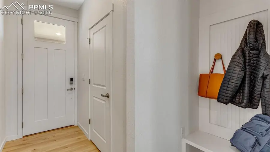 11791 Foraker Lane, Colorado Springs, CO 80925 - #2