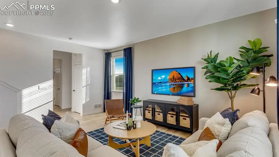 11791 Foraker Lane, Colorado Springs, CO 80925 - #3