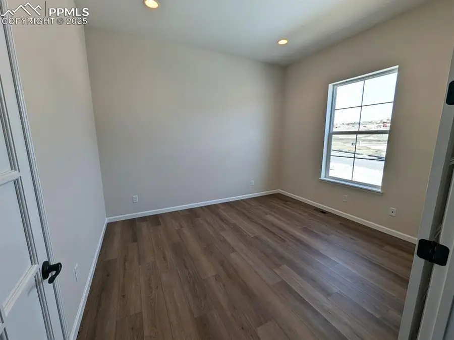 16826 Starfall Drive, Monument, CO 80132 - Image #2