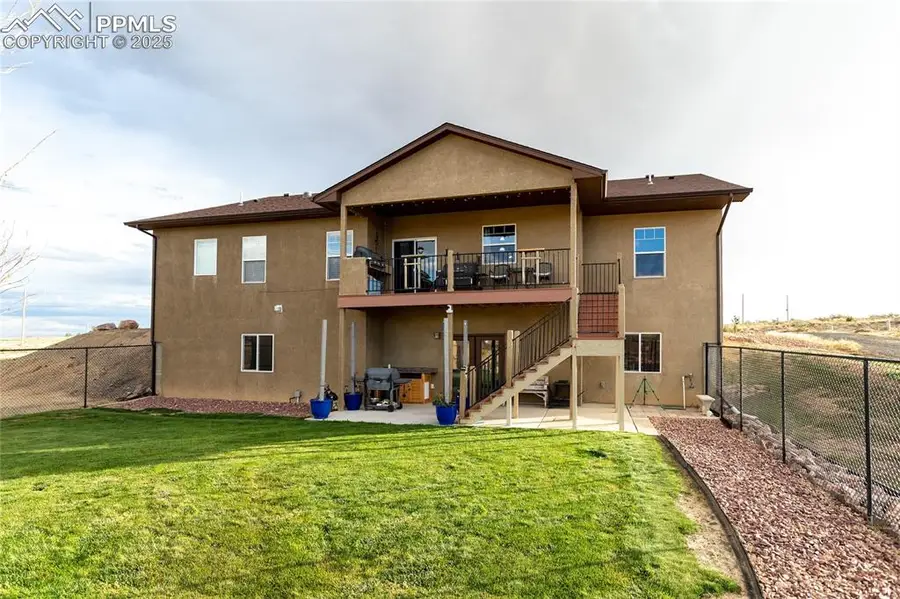 1476 N Bowen Drive, Pueblo, CO 81007 - Image #2