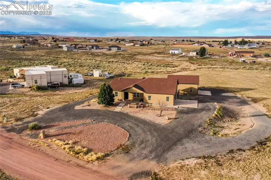 1476 N Bowen Drive, Pueblo, CO 81007 - Image #3