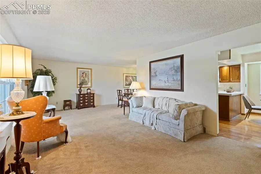 2113 Roundtop Court, Colorado Springs, CO 80918 - Image #3