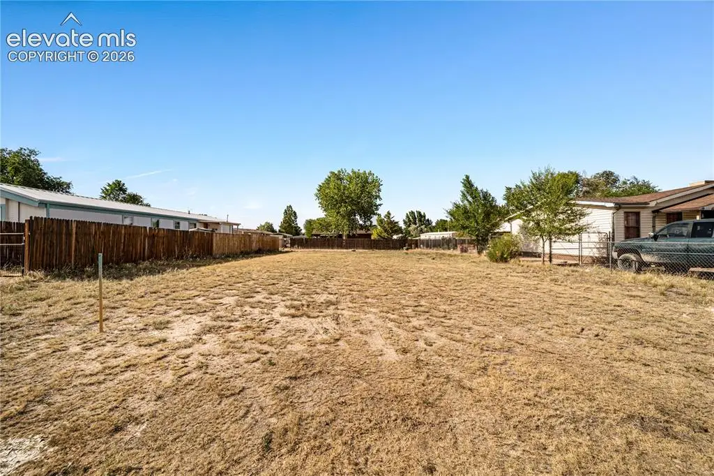 139 E Kipling Drive, Pueblo West, CO 81007 - #1