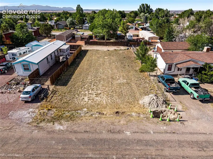 139 E Kipling Drive, Pueblo West, CO 81007 - #2