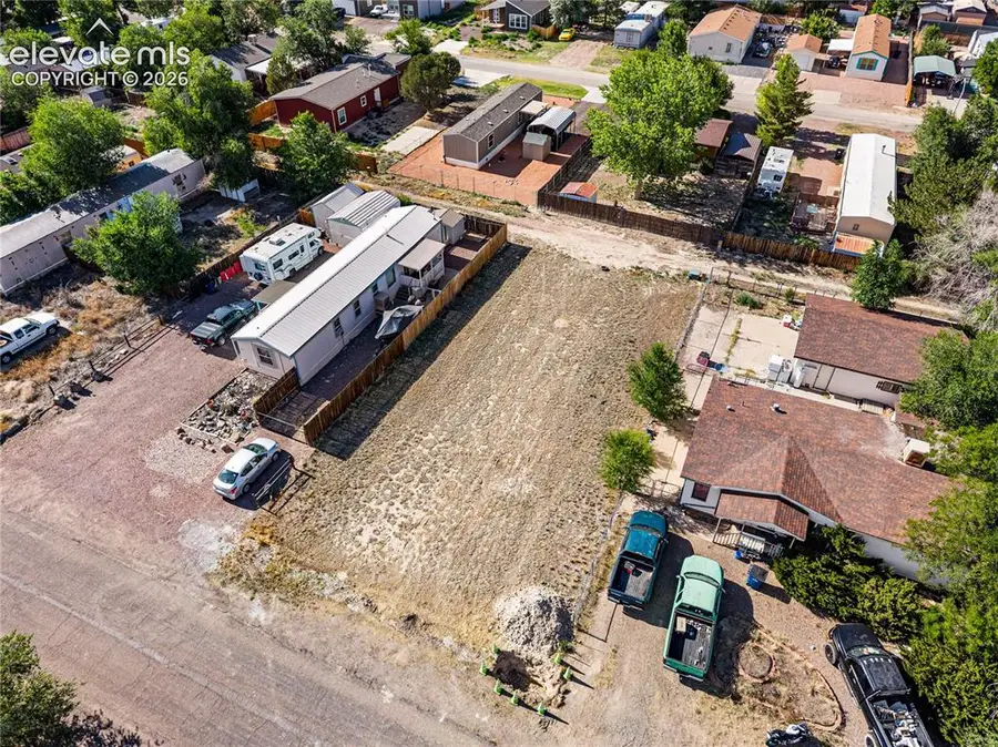 139 E Kipling Drive, Pueblo West, CO 81007 - #3