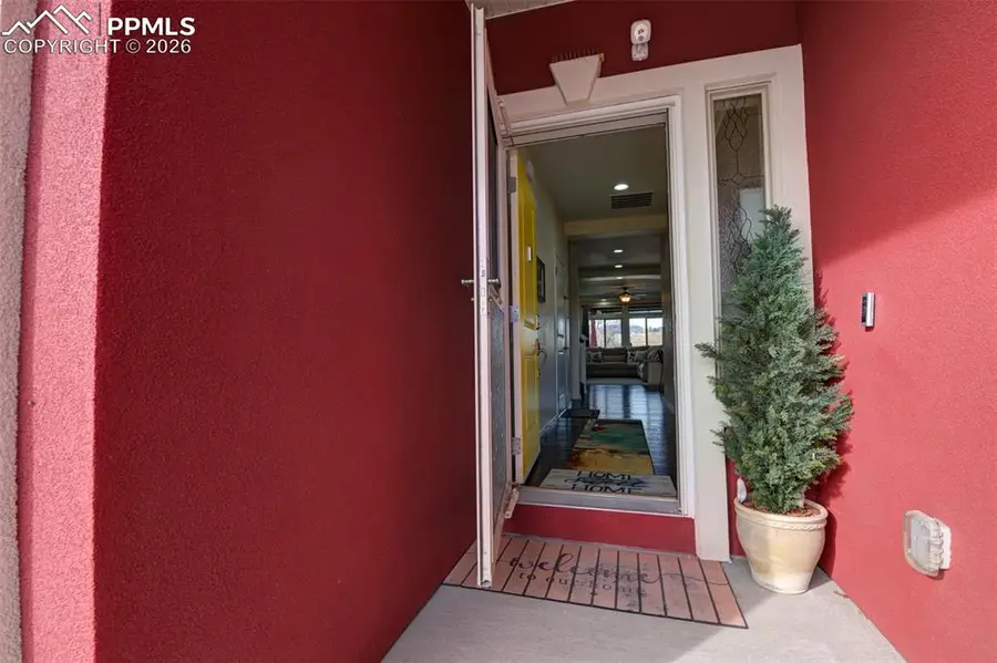 9290 Streamside Trail, Fountain, CO 80817 - #3