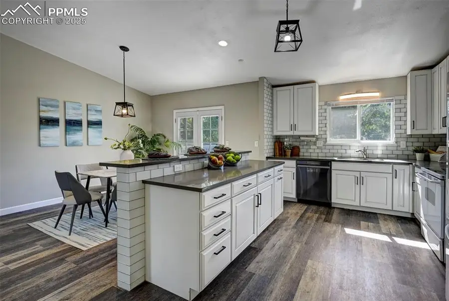 4770 W Old Farm Circle, Colorado Springs, CO 80917 - Image #3