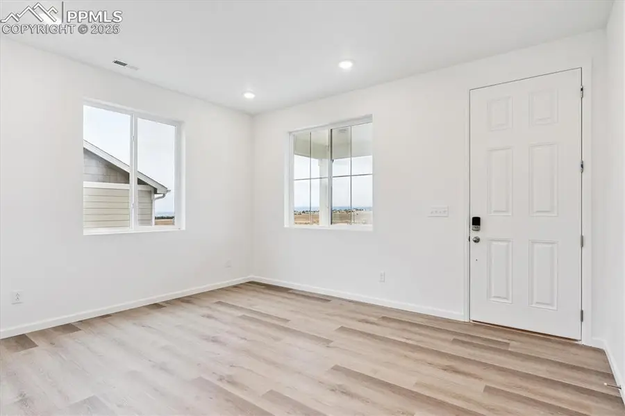 10331 Kingsbury Drive, Peyton, CO 80831 - Image #2