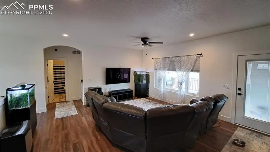 1194 E Gunpowder Lane, Pueblo, CO 81007 - #3