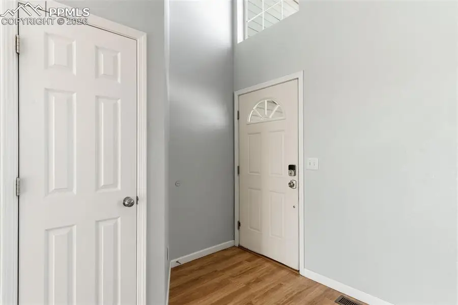 7497 Theresa Drive, Colorado Springs, CO 80925 - Image #3