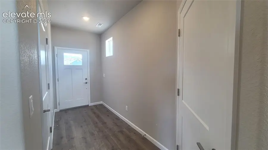747 Belleza View, Colorado Springs, CO 80907 - #3