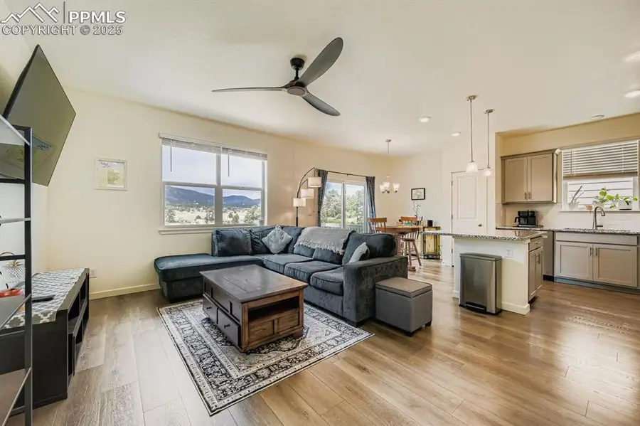 16270 Mountain Flax Drive, Monument, CO 80132 - Image #3