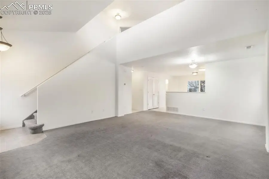 6226 Scottsbluff Drive, Colorado Springs, CO 80923 - #3