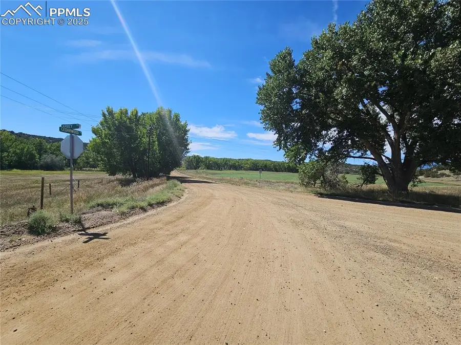 Schmitt Road, Rye, CO 81069 - Image #2