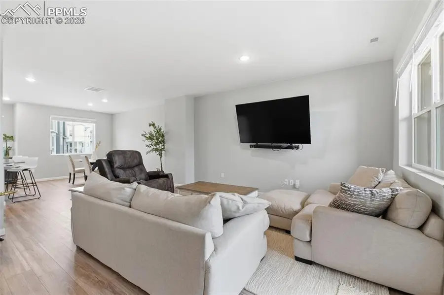 10653 Larimar Point, Colorado Springs, CO 80908 - Image #2