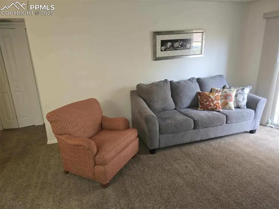 850 Tenderfoot Hill Road #103, Colorado Springs, CO 80906 - Image #2