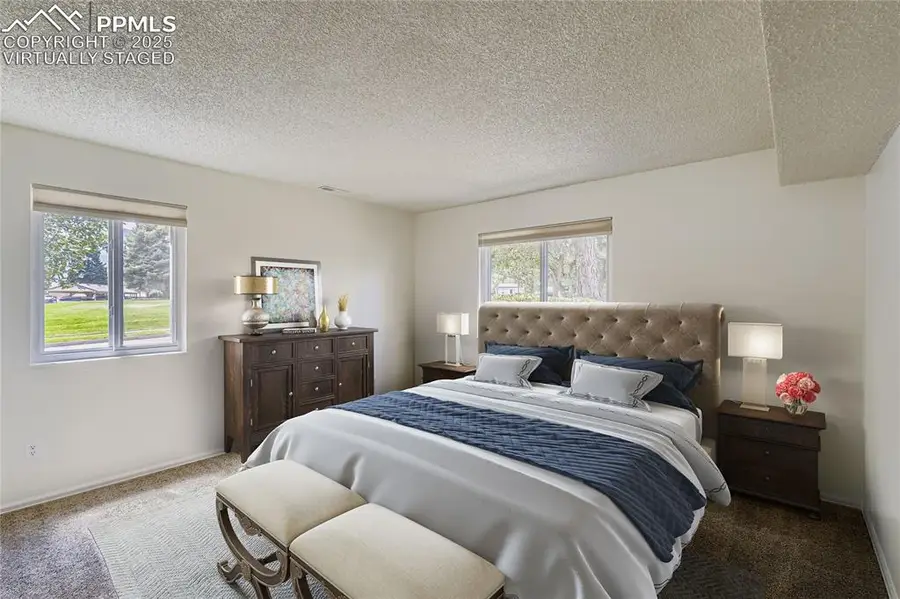 850 Tenderfoot Hill Road #103, Colorado Springs, CO 80906 - Image #3