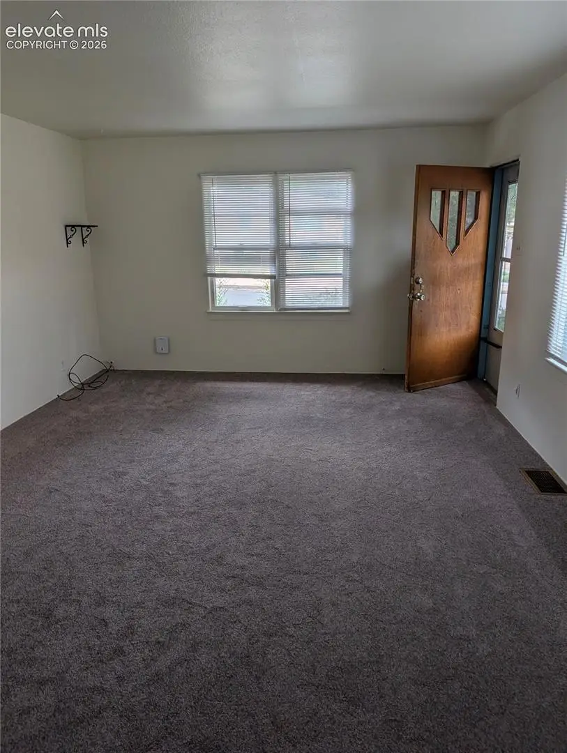 1014 E Columbia Street, Colorado Springs, CO 80903 - #3