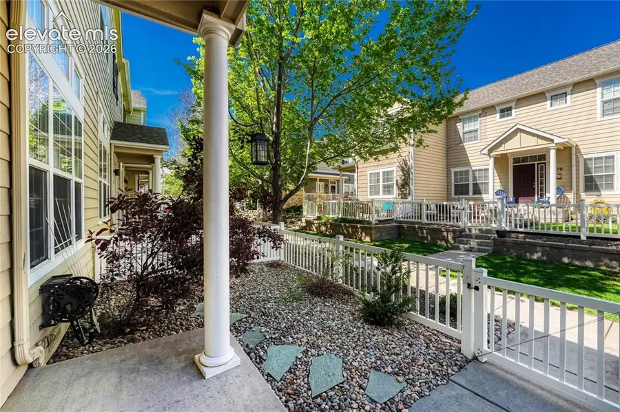 1475 Bergen Rock Street, Castle Rock, CO 80109 - #2