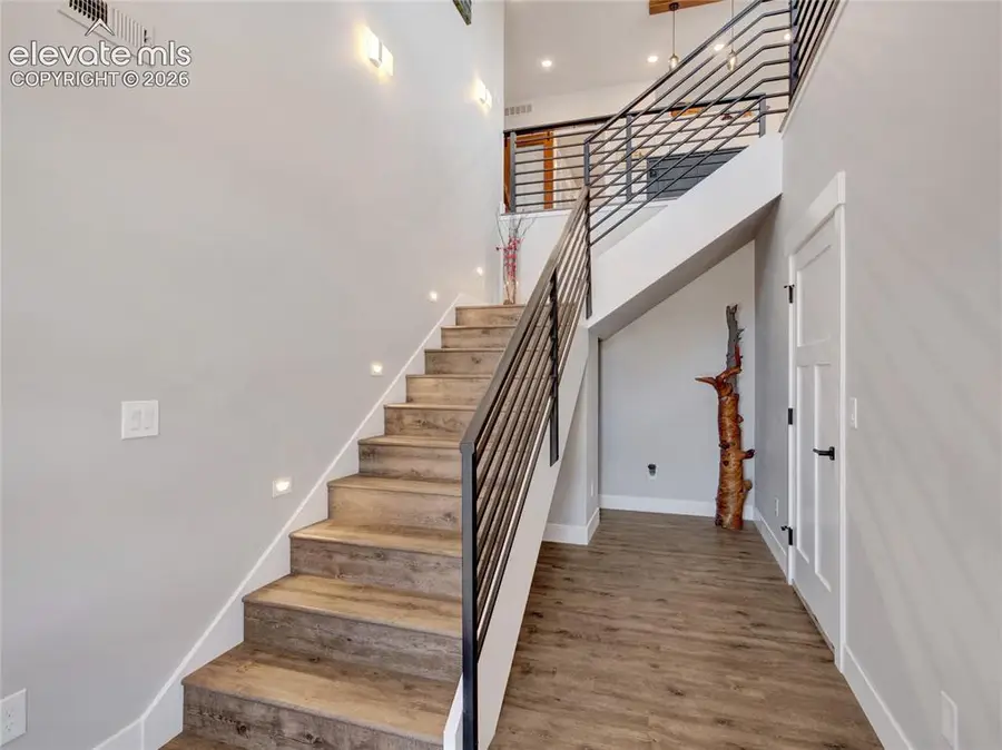 14015 Gleneagle Drive, Colorado Springs, CO 80921 - #3