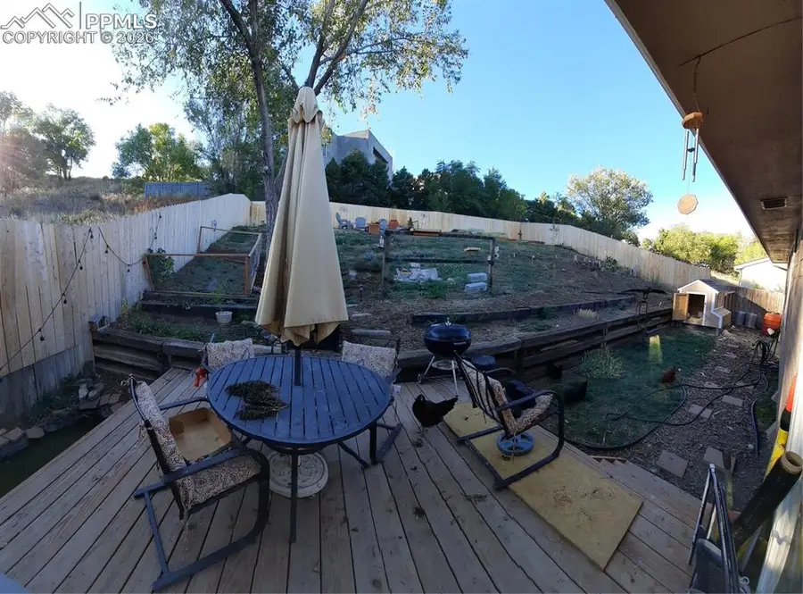 610 Superior Street, Colorado Springs, CO 80904 - Image #3