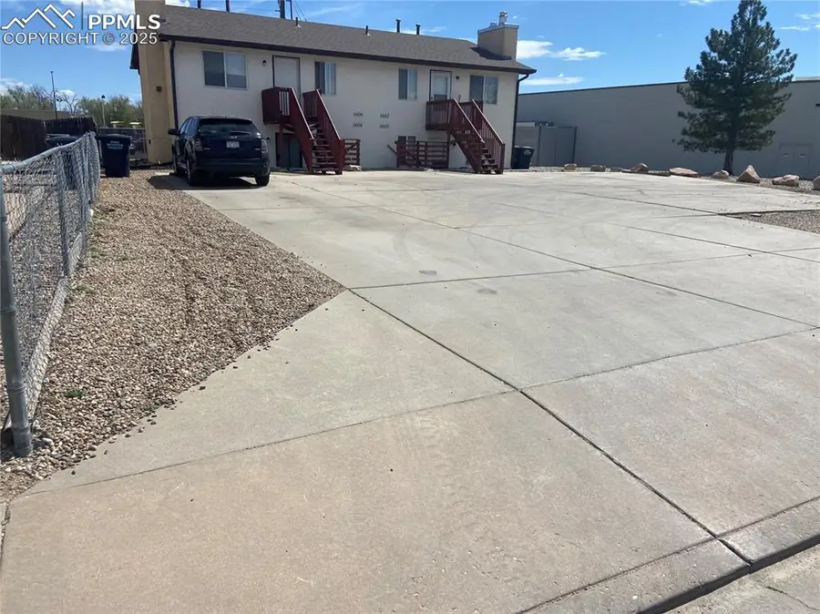 6600-6606 Provincial Drive, Fountain, CO 80817 - Image #2