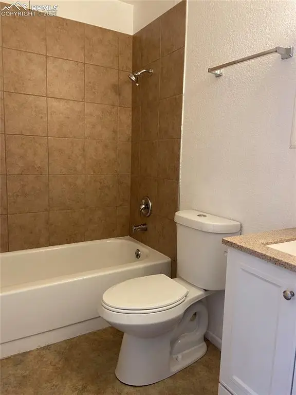 6600-6606 Provincial Drive, Fountain, CO 80817 - Image #3