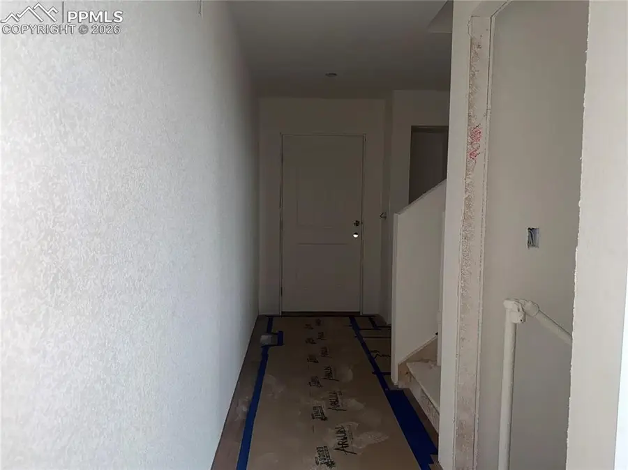 741 Little Bear Grove, Colorado Springs, CO 80907 - Image #3