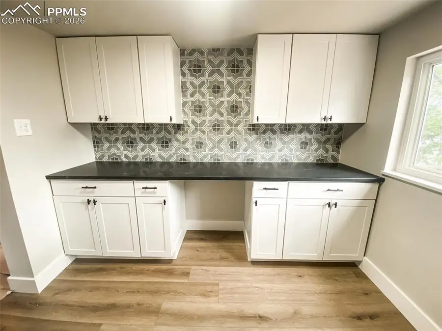 704 Cooper Avenue, Colorado Springs, CO 80905 - #3